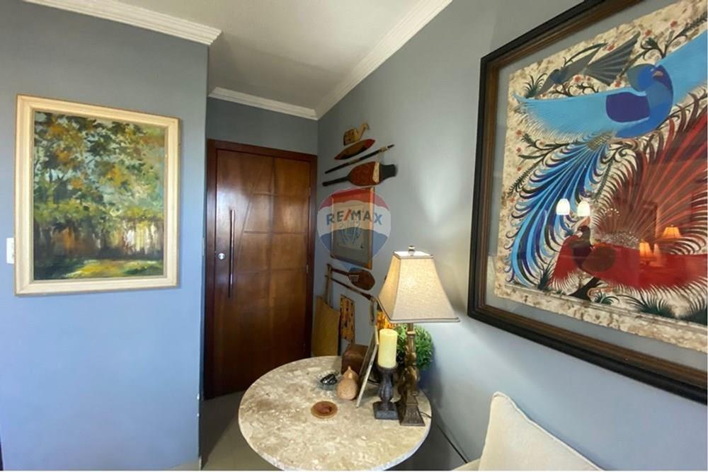 Apartamento - Venda - Aracaju , Sergipe - L_5ac9cd69-58e5-4119-a384-20322fcecaad.jpg - 850581247-21