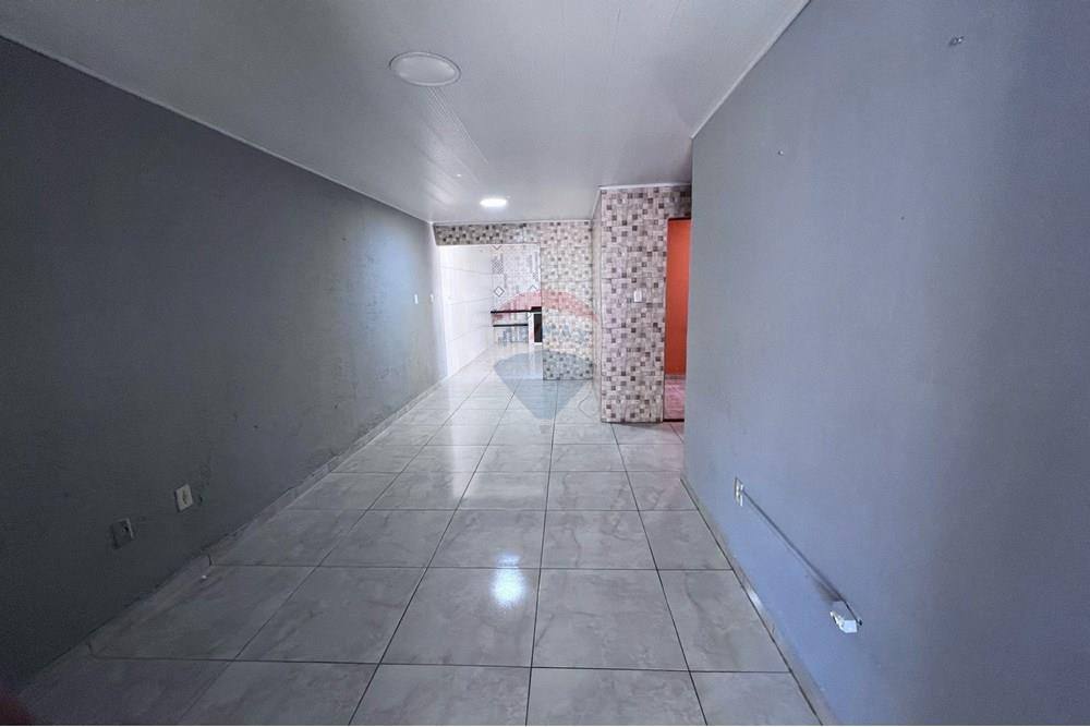 Casa - Venda - Maceió , Alagoas - WhatsApp Image 2025-04-22 at 16.17.27 (2).jpeg - 850271194-4