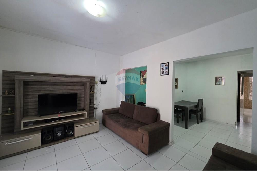 Casa - Venda - Maceió , Alagoas - WhatsApp Image 2025-12-19 at 23.28.31 (1).jpeg - 850271006-303