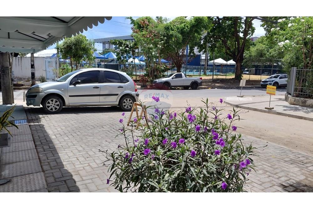 Ponto Comercial - Alugar - Recife , Pernambuco - 7b7f74bd-6c79-4fe1-a66a-3e6553c759b6.jpeg - 850251083-42