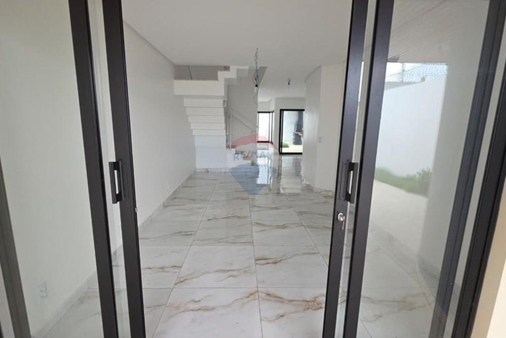 Duplex - Venda - Petrolina , Pernambuco - WhatsApp Image 2026-02-24 at 10.04.03 (1).jpeg - 850611026-4