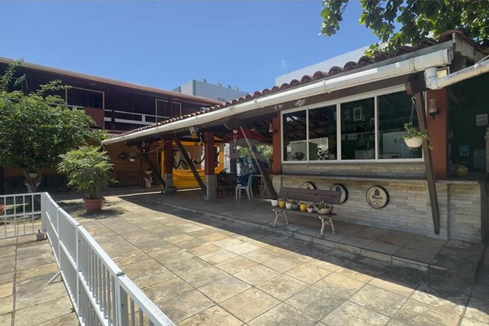 Casa - Venda - Jaboatão dos Guararapes , Pernambuco - WhatsApp Image 2026-01-29 at 17.22.27 (1).jpeg - 850251125-1