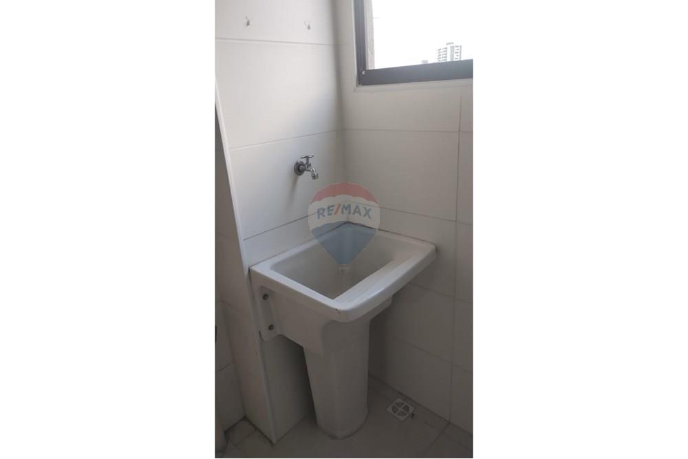 Apartamento - Alugar - Caruaru , Pernambuco - WhatsApp Image 2025-07-08 at 17.19.43 (2).jpeg - 850161033-63