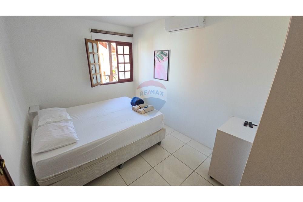 Casa de Condomínio - Venda - Tamandaré , Pernambuco - 20250917_151617.jpg - 850091016-109