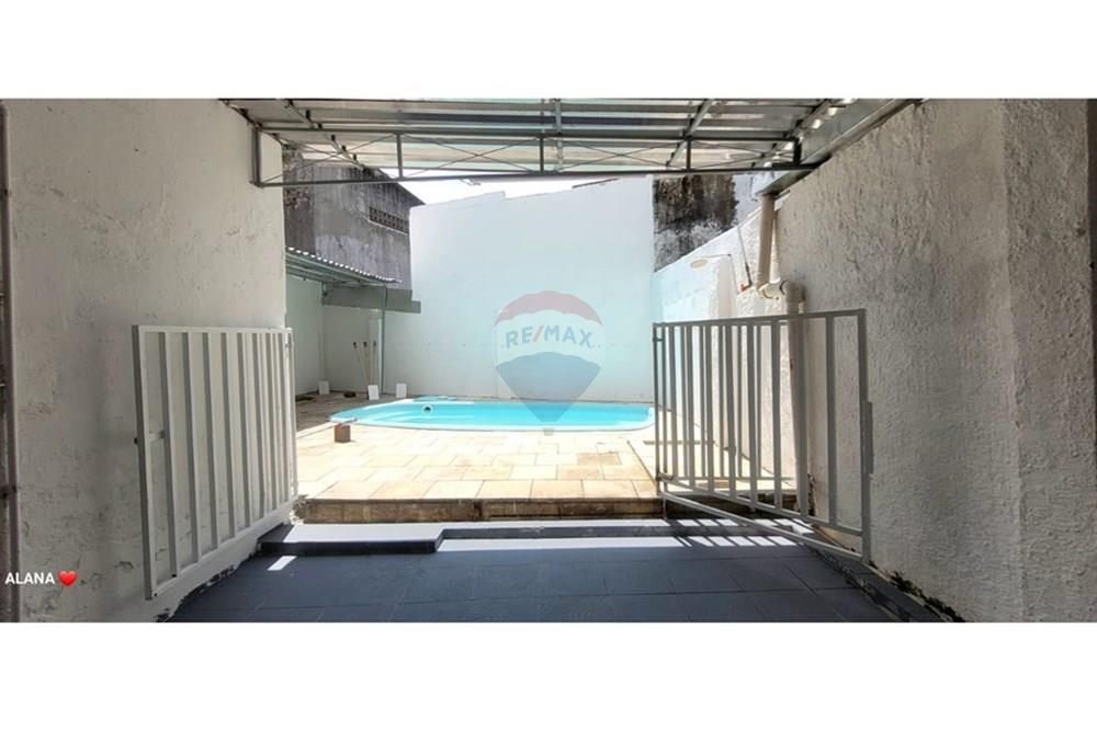 Casa Comercial - Venda - Recife , Pernambuco - WhatsApp Image 2025-12-29 at 07.49.14 22.jpeg - 850701012-117