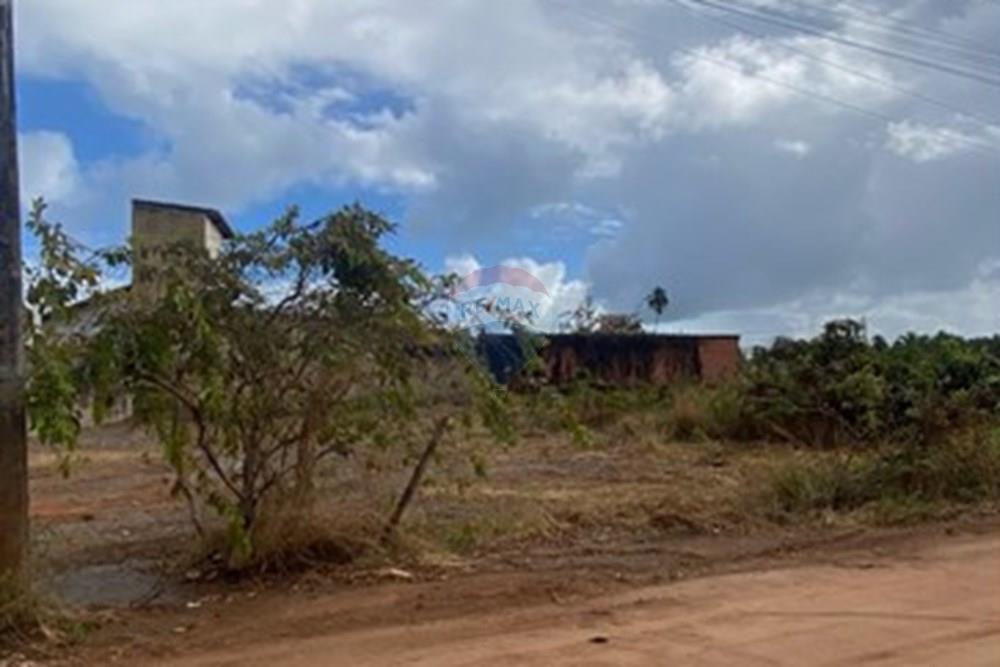 Terreno - Venda - Porto de Pedras , Alagoas - IMG_1936.jpeg - 850271264-19