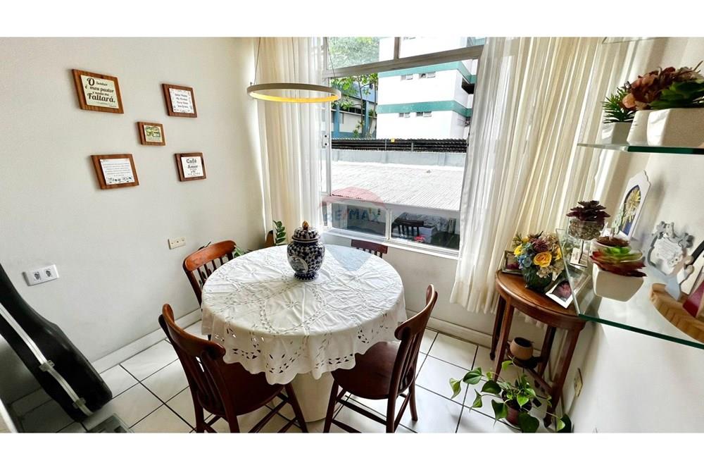 Apartamento - Venda - Recife , Pernambuco - 12ad8d52-e212-4f64-82c3-d9574a4bd2ab.jpg - 850091056-42