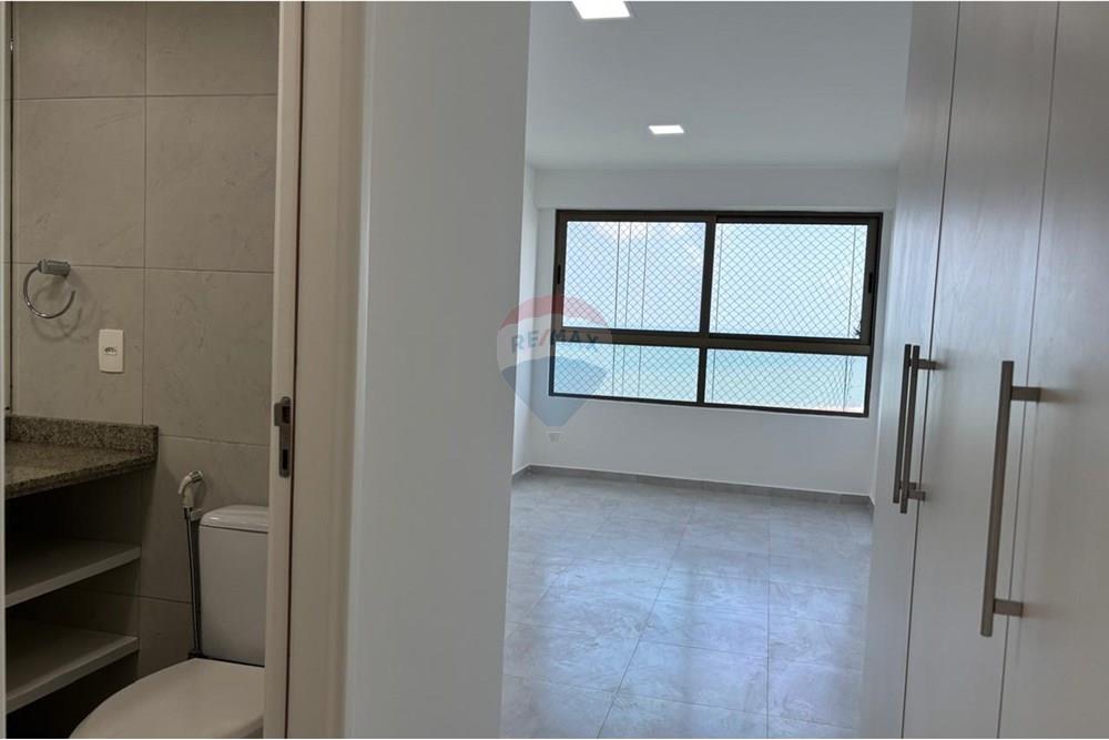 Apartamento - Alugar - Recife , Pernambuco - 17.jpeg - 850501065-117
