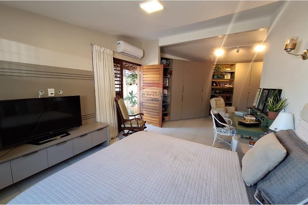 Casa de Condomínio - Venda - Maceió , Alagoas - WhatsApp Image 2025-11-12 at 15.13.24.jpeg - 850491042-74