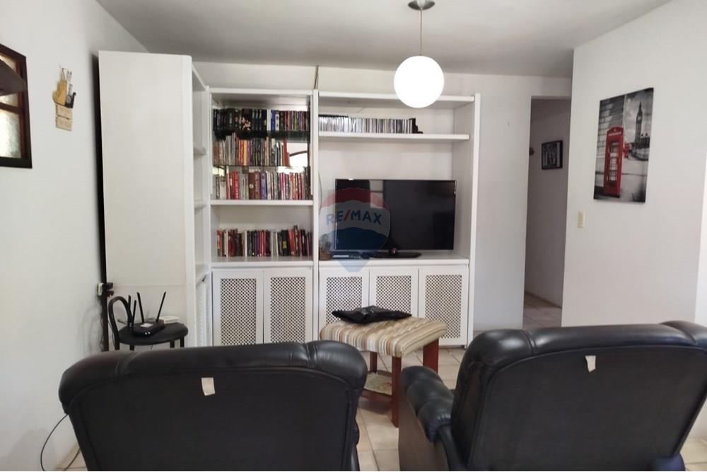 Casa de Condomínio - Venda - Camaragibe , Pernambuco - WhatsApp Image 2025-07-20 at 10.03.42 (5).jpeg - 850721002-118