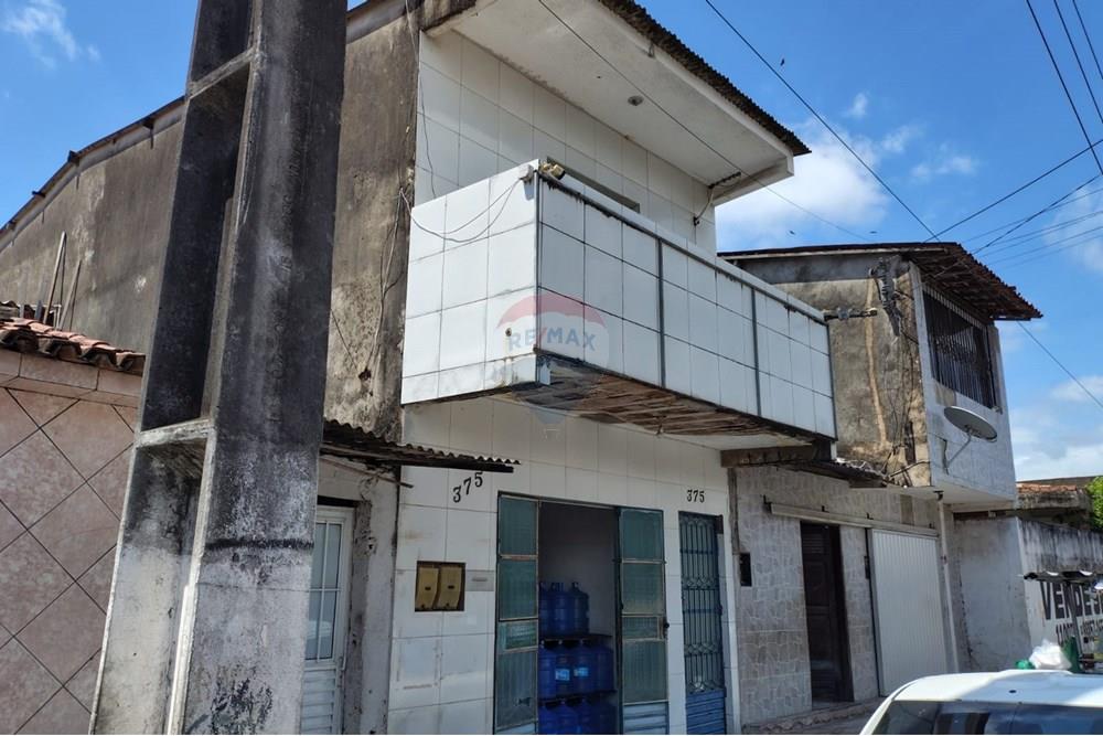 Casa - Venda - Maceió , Alagoas - WhatsApp Image 2025-11-18 at 12.29.28(5).jpeg - 850141085-21