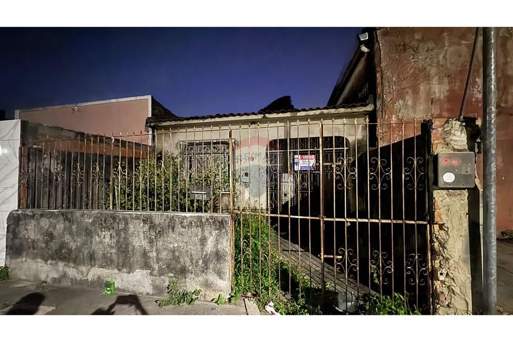 Casa - Venda - Aracaju , Sergipe - WhatsApp Image 2025-07-30 at 11.04.50 (1).jpeg - 850581005-267