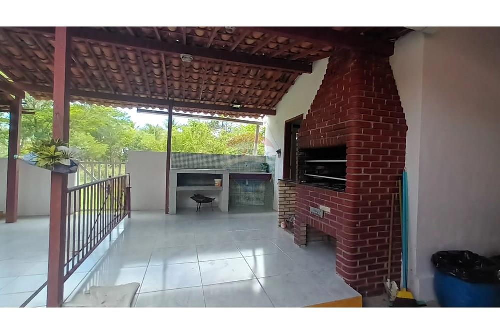 Casa - Venda - Cabo de Santo Agostinho , Pernambuco - WhatsApp Image 2025-02-04 at 21.44.53 (1).jpeg - 850281025-35