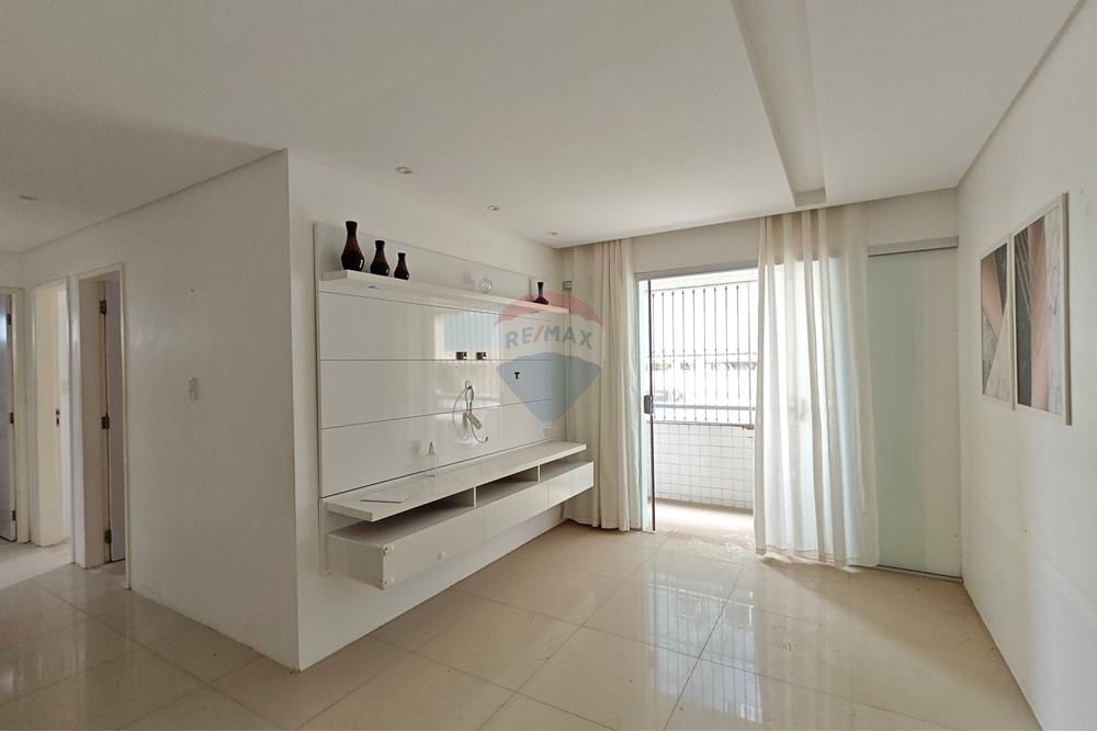 Apartamento - Venda - Jaboatão dos Guararapes , Pernambuco - IMG_20251018_101514.jpg - 850091083-19