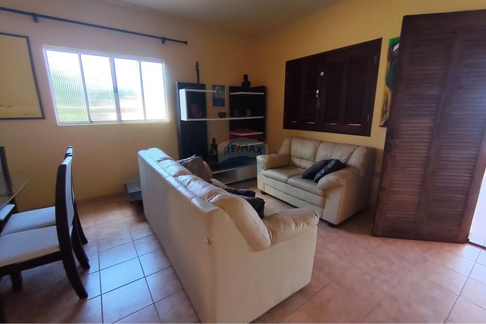 Casa - Alugar - Cabo de Santo Agostinho , Pernambuco - WhatsApp Image 2026-02-09 at 09.37.10.jpeg - 850281025-66