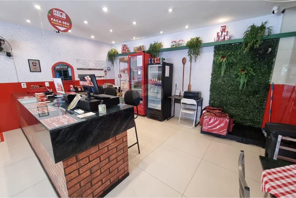 Restaurante - Venda - Recife , Pernambuco - WhatsApp Image 2026-02-26 at 10.34.10.jpeg - 850701004-68