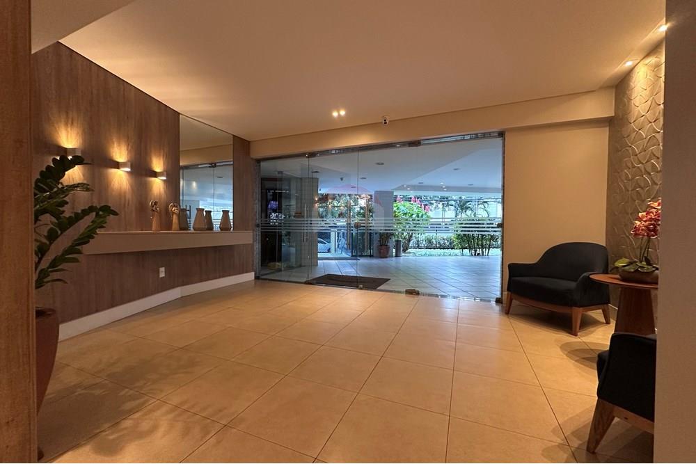 Bostad - Lägenhet - Recife , Pernambuco - BR - IMG_4475.jpeg - 850071028-28