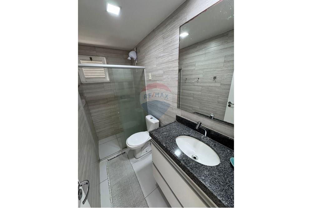 Casa de Condomínio - Venda - Ipojuca , Pernambuco - IMG-20251216-WA0129.jpg - 850221031-265