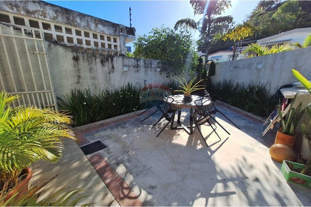 Casa de Condomínio - Venda - Maceió , Alagoas - WhatsApp Image 2025-11-12 at 15.13.21 (2).jpeg - 850491042-74