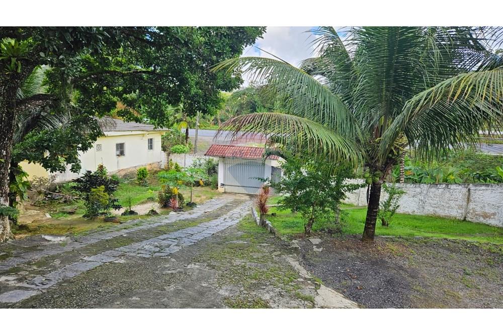 Outros - Venda - Cabo de Santo Agostinho , Pernambuco - WhatsApp Image 2025-05-08 at 09.20.27.jpeg - 850281011-125