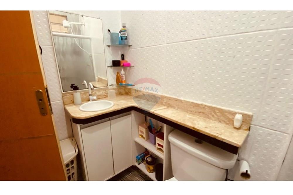 Casa - Venda - Nossa Senhora do Socorro , Sergipe - WhatsApp Image 2025-02-27 at 12.55.33 (1).jpeg - 850581096-132