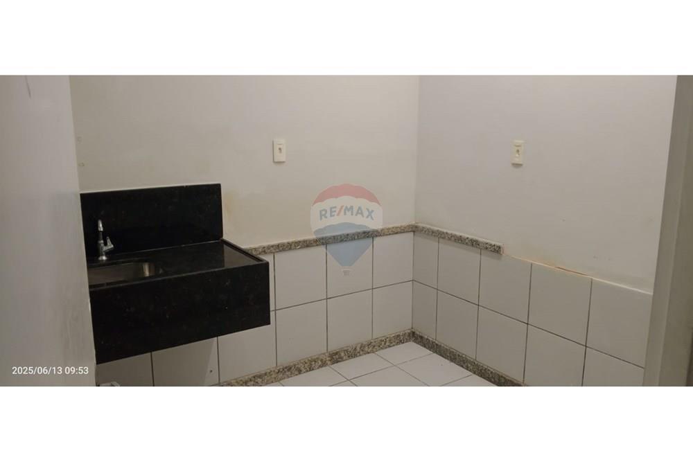Prédio - Alugar - Jaboatão dos Guararapes , Pernambuco - 9c9eb3d1-cc31-4380-801c-43a28fa2a191.jpeg - 850251079-37