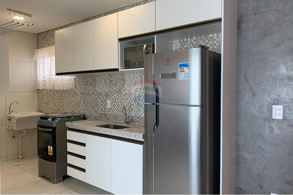 Apartamento - Venda - Recife , Pernambuco - IMG-20251015-WA0004.jpg - 850091057-472