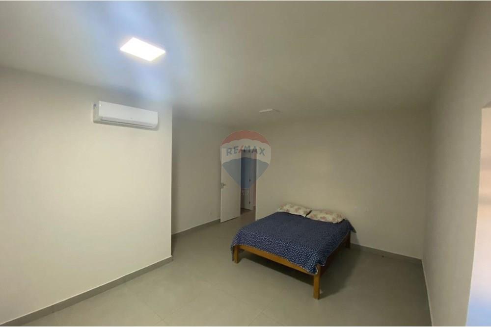 Casa - Venda - Aracaju , Sergipe - WhatsApp Image 2024-07-19 at 16.22.06.jpeg - 850631021-74