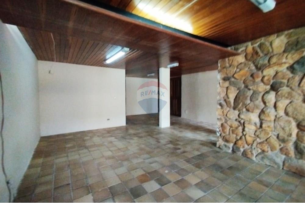 Casa - Venda - Olinda , Pernambuco - WhatsApp Image 2025-07-15 at 15.00.21 (1).jpeg - 850071018-67