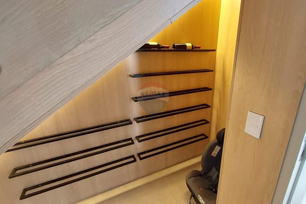 Casa - Venda - Jaboatão dos Guararapes , Pernambuco - WhatsApp Image 2026-02-07 at 17.22.17 (2).jpeg - 850471005-194