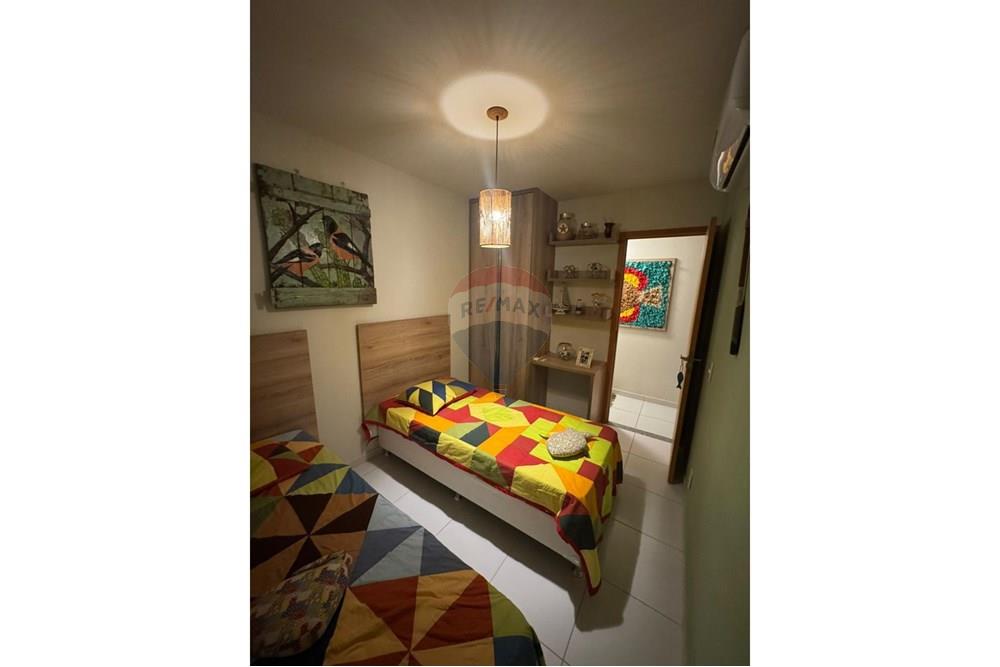 Apartamento - Alugar - Ipojuca , Pernambuco - WhatsApp Image 2025-10-23 at 12.44.16 (2).jpeg - 850221031-288