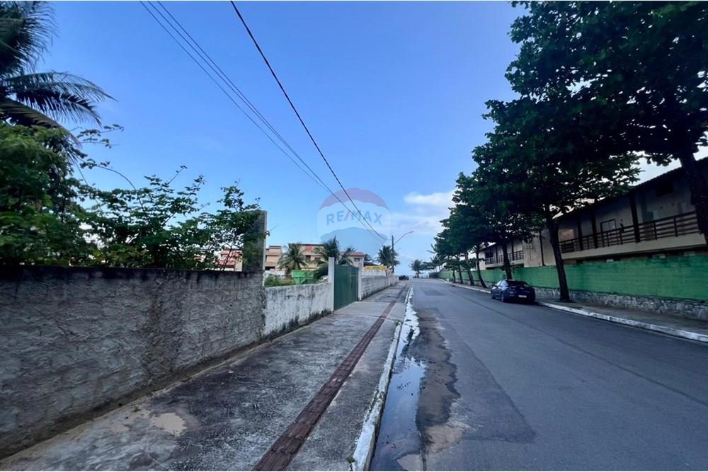 Casa - Venda - Maceió , Alagoas - WhatsApp Image 2025-09-09 at 17.03.34 (1).jpeg - 850271232-7