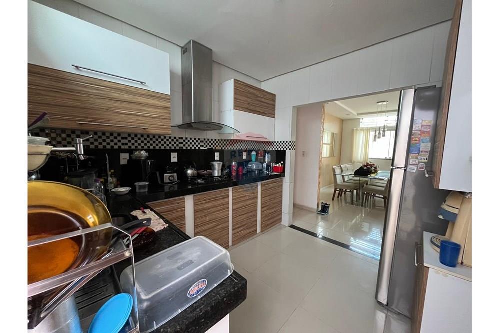 Casa - Venda - Marechal Deodoro , Alagoas - WhatsApp Image 2025-07-28 at 3.12.54 PM (3).jpeg - 850271239-15