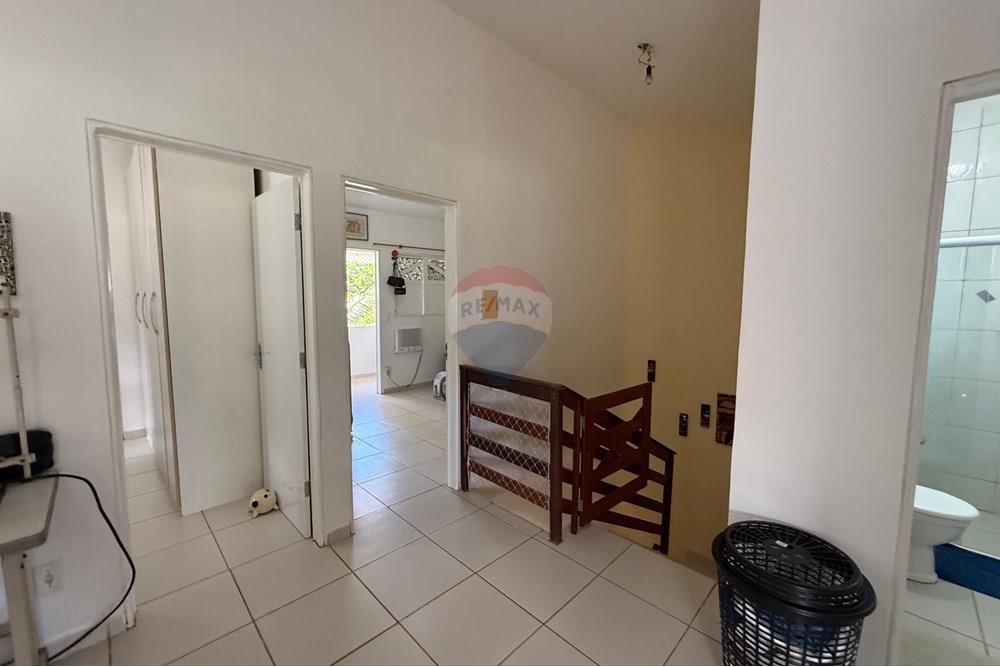 Casa de Condomínio - Venda - Maceió , Alagoas - WhatsApp Image 2025-10-14 at 17.57.08 (2).jpeg - 850271159-431