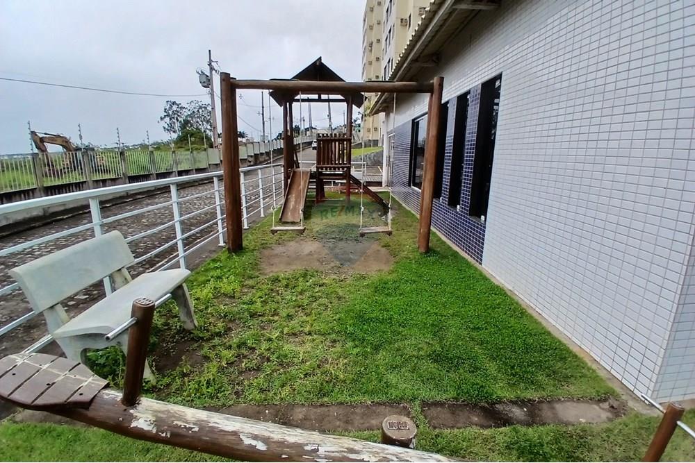 Apartamento - Alugar - Garanhuns , Pernambuco - 6652.jpg - 850741003-17