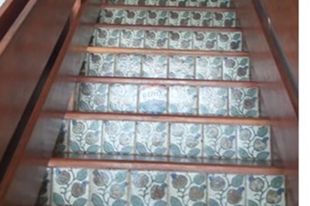 Cobertura - Venda - Recife , Pernambuco - IMG_1922.jpeg - 850701016-102