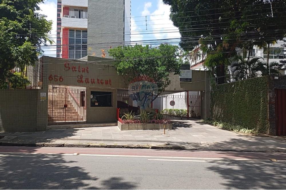 Apartamento - Venda - Recife , Pernambuco - WhatsApp Image 2025-01-17 at 16.19.47.jpeg - 850071018-53
