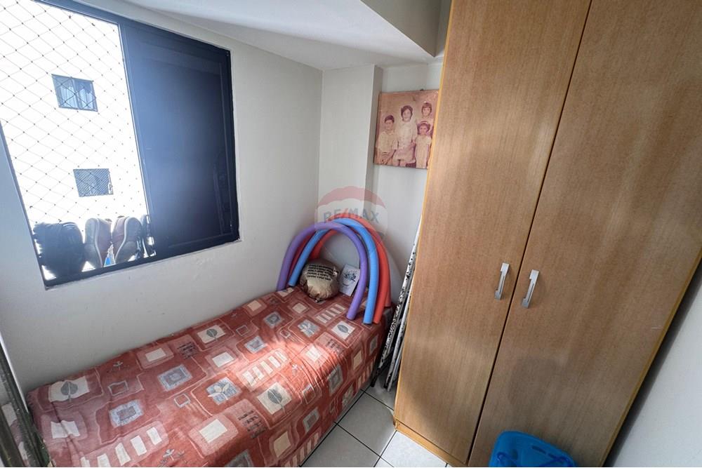 Apartamento - Venda - Recife , Pernambuco - WhatsApp Image 2025-09-15 at 08.14.03.jpeg - 850701002-2