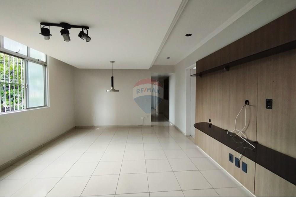 Apartamento - Venda - Recife , Pernambuco - WhatsApp Image 2026-02-12 at 12.11.55 (2).jpeg - 850071019-239