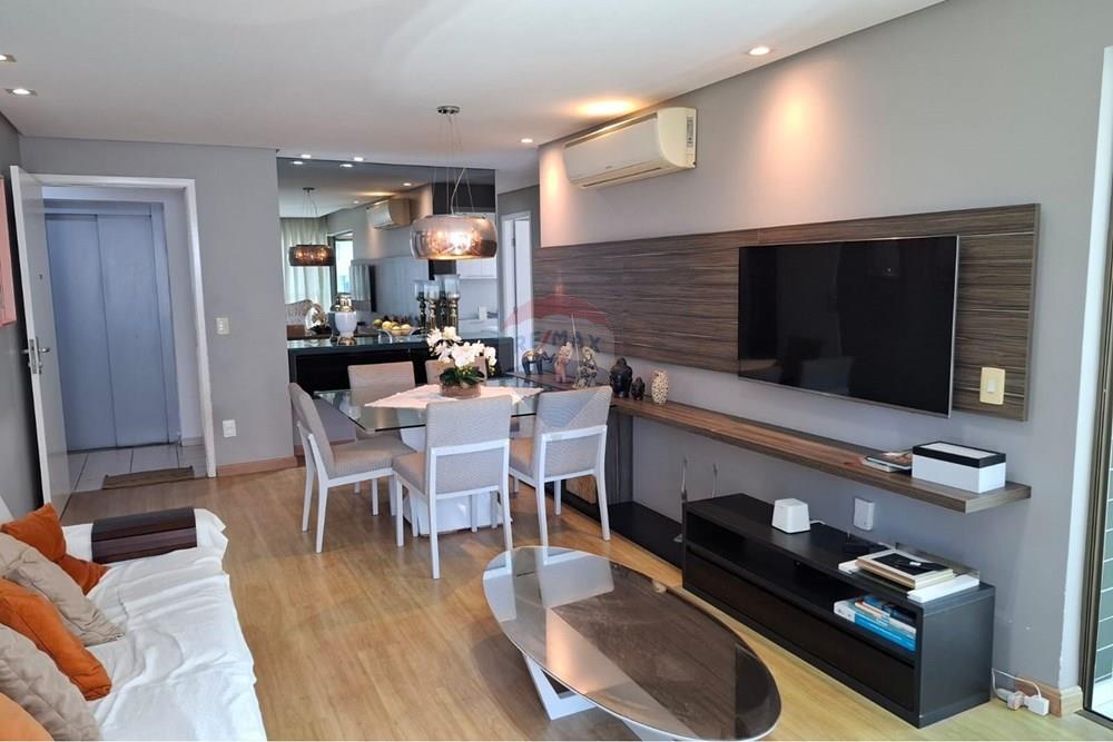 Apartamento - Venda - Recife , Pernambuco - d17f7909-b9a4-4c92-b1e2-ec8b3f341e98.jpg - 850471037-3