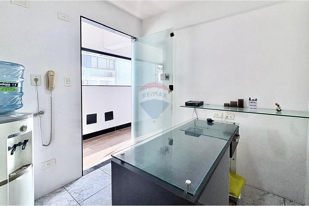 Cj. Comercial/ Sala - Venda - Recife , Pernambuco - WhatsApp Image 2025-12-16 at 14.15.42.jpeg - 850091088-30