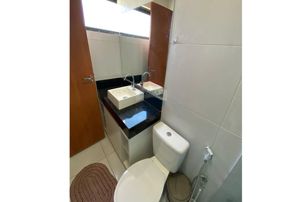 Apartamento - Alugar - Ipojuca , Pernambuco - Belfort 14.jpg - 850221047-16