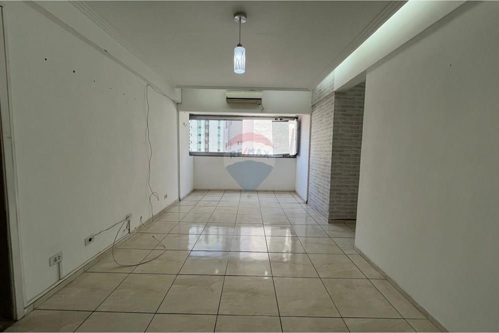 Apartamento - Venda - Jaboatão dos Guararapes , Pernambuco - WhatsApp Image 2026-01-27 at 13.39.09.jpeg - 850501176-37