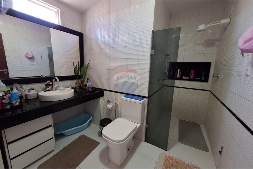 Casa de Condomínio - Venda - Maceió , Alagoas - WhatsApp Image 2025-11-12 at 15.13.25.jpeg - 850491042-74