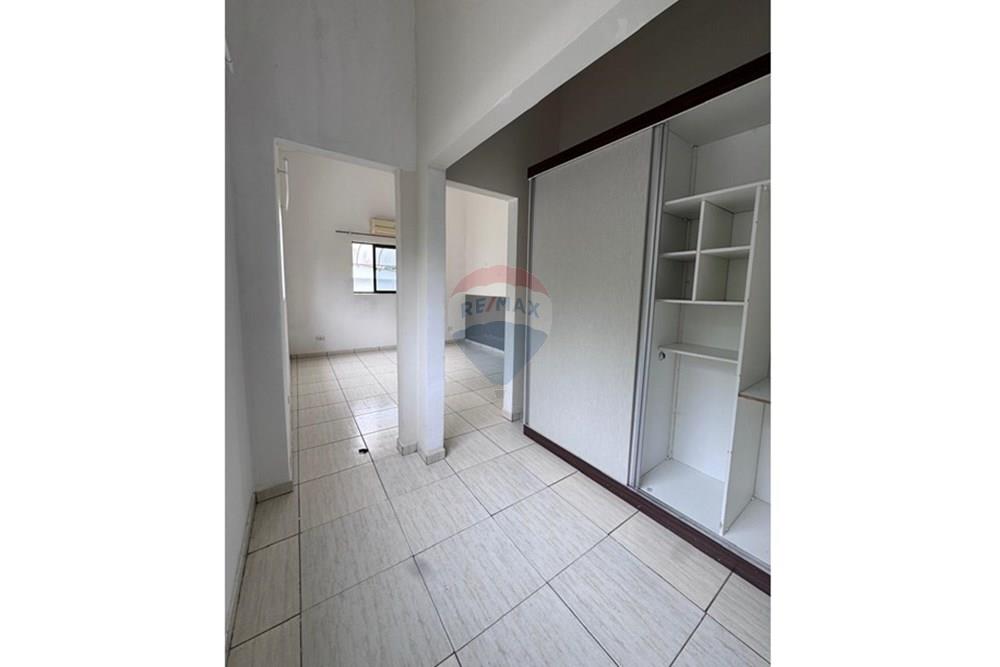 Casa - Alugar - Recife , Pernambuco - mwr.jpeg - 850471078-4