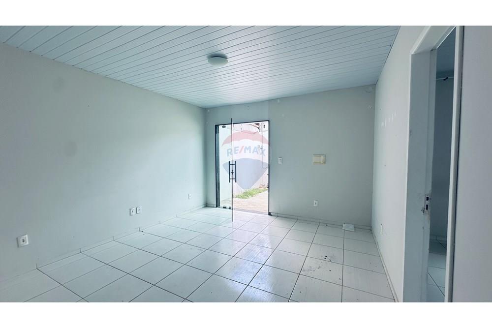 Casa - Venda - Garanhuns , Pernambuco - IMG_4446.jpg - 850741004-308