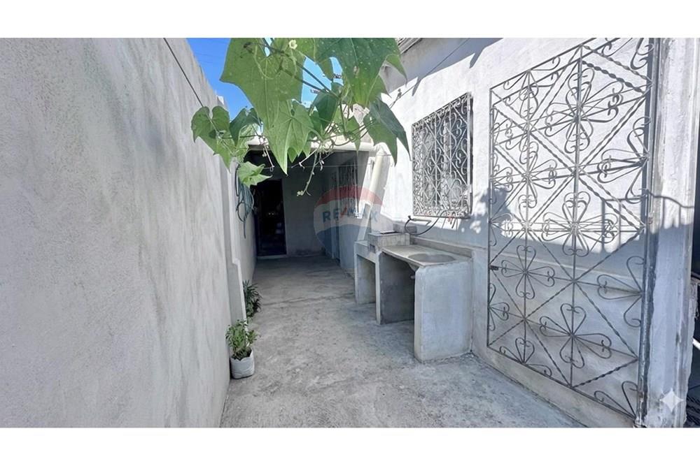 Casa - Venda - Garanhuns , Pernambuco - ae19b1ab-ff09-4b51-bfa0-0ae4156af603.jpeg - 850741004-309