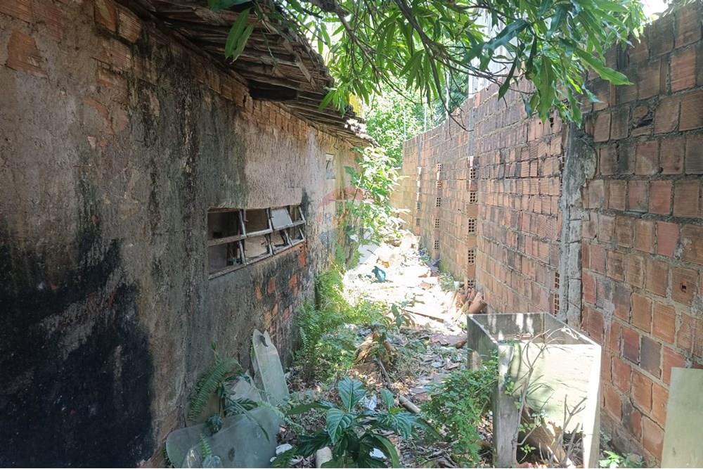 Terreno - Venda - Recife , Pernambuco - 7fbc419c-8d34-48da-b6d8-ca3976076dda.jpg - 850301004-36