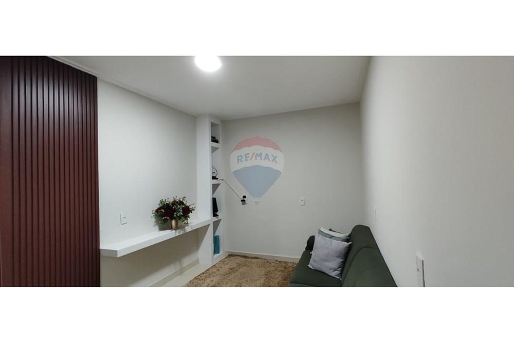 Casa - Venda - Aracaju , Sergipe - e6579665-4e74-464a-9d95-faec63afd2b2.jpg - 850581225-33