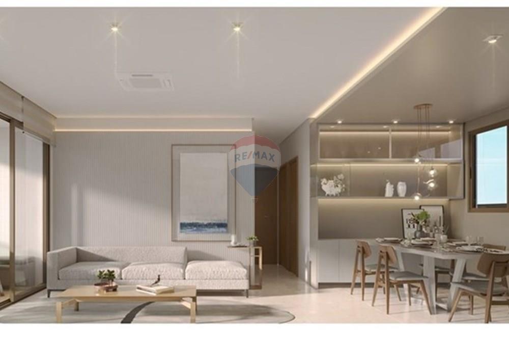 Apartamento - Venda - Recife , Pernambuco - 16. IMAGEM_SALA_TIPO.jpg - 850071032-140